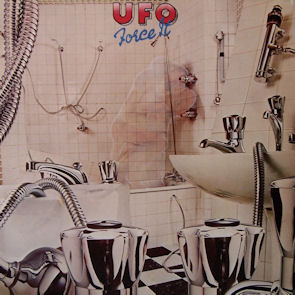 censura_UFO - Force It (portada censurada, USA)